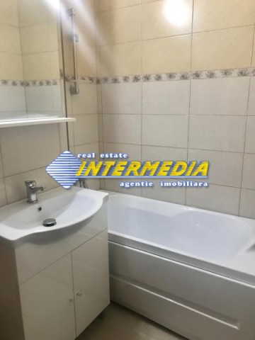 apartament-3-camere-de-inchiriat-in-centru-mobilat-si-utilat-complet-zona-primarie-14