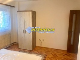 apartament-3-camere-de-inchiriat-in-centru-mobilat-si-utilat-complet-zona-primarie-15
