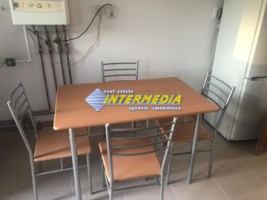 apartament-3-camere-de-inchiriat-in-centru-mobilat-si-utilat-complet-zona-primarie-16