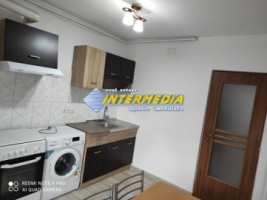 apartament-3-camere-de-inchiriat-in-centru-mobilat-si-utilat-complet-zona-primarie-19
