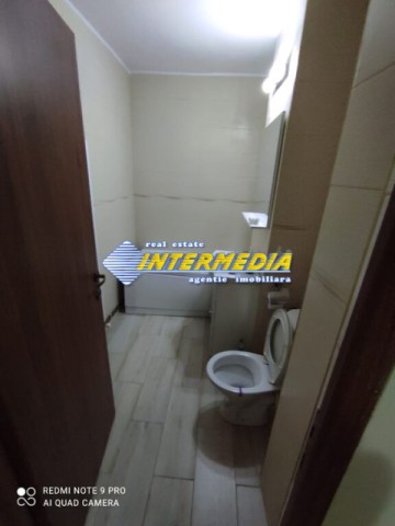 apartament-3-camere-de-inchiriat-in-centru-mobilat-si-utilat-complet-zona-primarie-21