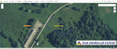 teren-extravilan-2800-mp-in-cretisoara-campulung-muscel-arges-15