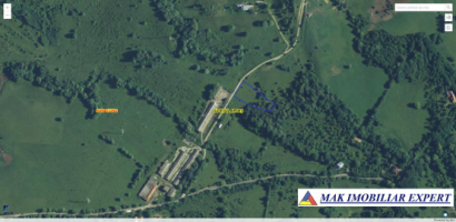 teren-extravilan-2800-mp-in-cretisoara-campulung-muscel-arges-16