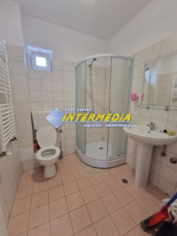 apartament-2-camere-de-inchiriat-in-alba-iulia-zona-centru-8