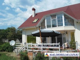 vila-de-lux-cu-7-camere-si-teren-de-4000-mp-de-vanzare-mihaesti-arges