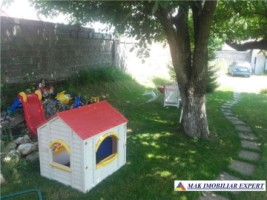 vila-de-lux-cu-7-camere-si-teren-de-4000-mp-de-vanzare-mihaesti-arges-5