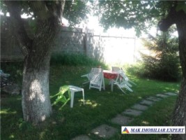 vila-de-lux-cu-7-camere-si-teren-de-4000-mp-de-vanzare-mihaesti-arges-14
