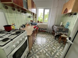 vanzare-apartament-3-camere-podu-ros-cantemir-1