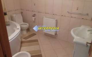 casa-de-inchiriat-in-alba-iulia-zona-cetate-mobilata-si-utilata-complet-4