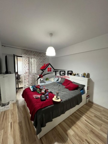 apartament-2-camere-si-terasa-73mp-bloc-2019-tatarasi-6
