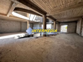 hotel-sp2em-de-vanzare-in-alba-iulia-cetate