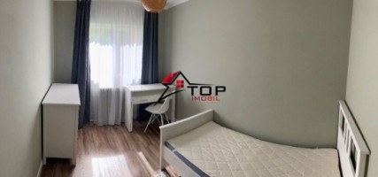 inchiriere-apartament-cu-3-camere-tudor-vladimirescu-3