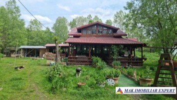 cabana-de-lemn-3-camere-cu-teren-6200-mp-valea-mare-pravat-arges-retraieste-linistea-naturii-1