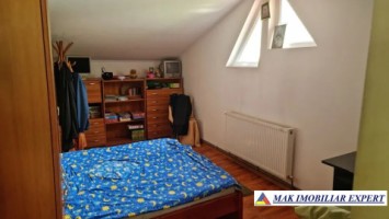 cabana-de-lemn-3-camere-cu-teren-6200-mp-valea-mare-pravat-arges-retraieste-linistea-naturii-3