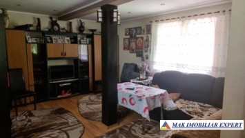 cabana-de-lemn-3-camere-cu-teren-6200-mp-valea-mare-pravat-arges-retraieste-linistea-naturii-2