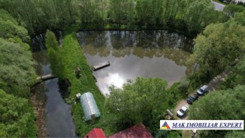 cabana-de-lemn-3-camere-cu-teren-6200-mp-valea-mare-pravat-arges-retraieste-linistea-naturii