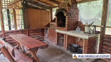 cabana-de-lemn-3-camere-cu-teren-6200-mp-valea-mare-pravat-arges-retraieste-linistea-naturii-6