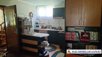cabana-de-lemn-3-camere-cu-teren-6200-mp-valea-mare-pravat-arges-retraieste-linistea-naturii-5