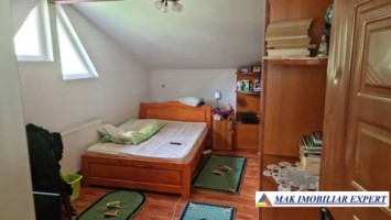 cabana-de-lemn-3-camere-cu-teren-6200-mp-valea-mare-pravat-arges-retraieste-linistea-naturii-4
