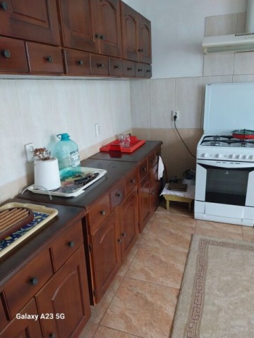 vila-p2-luxcentraltoate-utilitatileteren-2150-mp-28