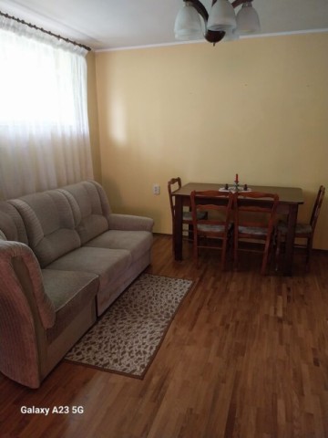 vila-p2-luxcentraltoate-utilitatileteren-2150-mp-30
