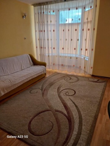 vila-p2-luxcentraltoate-utilitatileteren-2150-mp-40
