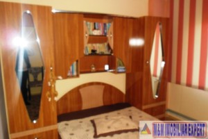 apartament-2-camere-cf-1-et-34-centru-campulung-muscel-arges