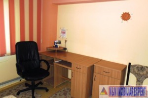 apartament-2-camere-cf-1-et-34-centru-campulung-muscel-arges-1