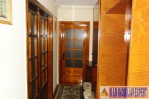 apartament-2-camere-cf-1-et-34-centru-campulung-muscel-arges-2