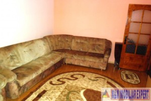 apartament-2-camere-cf-1-et-34-centru-campulung-muscel-arges-3
