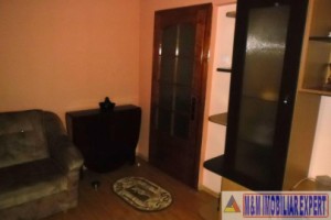 apartament-2-camere-cf-1-et-34-centru-campulung-muscel-arges-4