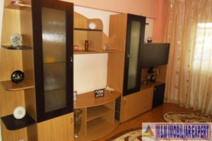 apartament-2-camere-cf-1-et-34-centru-campulung-muscel-arges-5