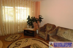 apartament-2-camere-cf-1-et-34-centru-campulung-muscel-arges-6