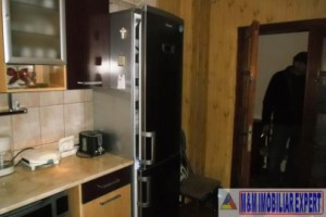 apartament-2-camere-cf-1-et-34-centru-campulung-muscel-arges-7