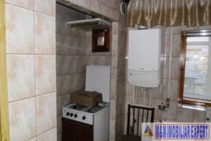 apartament-2-camere-cf-1-et-34-centru-campulung-muscel-arges-9