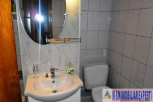 apartament-2-camere-cf-1-et-34-centru-campulung-muscel-arges-11