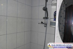 apartament-2-camere-cf-1-et-34-centru-campulung-muscel-arges-12