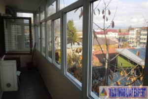 apartament-2-camere-cf-1-et-34-centru-campulung-muscel-arges-13