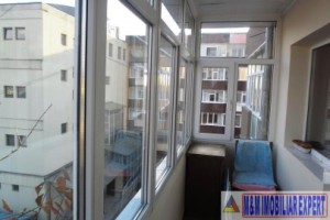 apartament-2-camere-cf-1-et-34-centru-campulung-muscel-arges-14