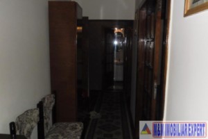 apartament-2-camere-cf-1-et-34-centru-campulung-muscel-arges-15