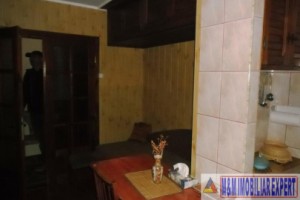 apartament-2-camere-cf-1-et-34-centru-campulung-muscel-arges-8