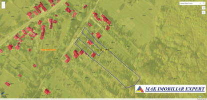 teren-intravilan-de-5000-mp-cu-utilitati-deschidere-de-15-m-ideal-pentru-constructie-in-namaesti-valea-mare-pravat-arges-1