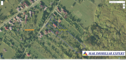 teren-intravilan-de-5000-mp-cu-utilitati-deschidere-de-15-m-ideal-pentru-constructie-in-namaesti-valea-mare-pravat-arges-2