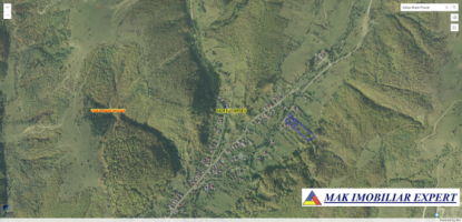 teren-intravilan-de-5000-mp-cu-utilitati-deschidere-de-15-m-ideal-pentru-constructie-in-namaesti-valea-mare-pravat-arges-3
