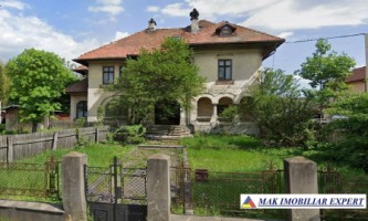 apartament-2-camere-in-vila-cu-teren-248-mp-de-vanzare-in-campulung-muscel-arges