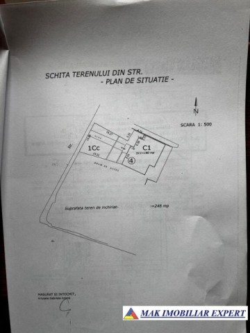 apartament-2-camere-in-vila-cu-teren-248-mp-de-vanzare-in-campulung-muscel-arges-3