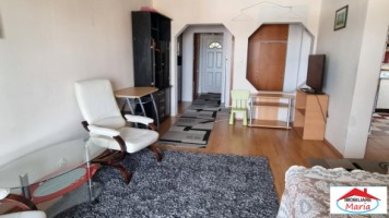 apartament-2-camere-decomandate-centru-nou-id-22855-2