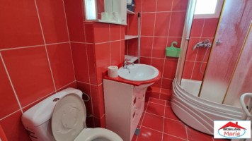 apartament-2-camere-decomandate-centru-nou-id-22855-3