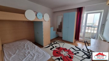 apartament-2-camere-decomandate-centru-nou-id-22855-4
