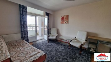 apartament-2-camere-decomandate-centru-nou-id-22855-5